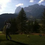 Sol E Nef 3* Rocca Pietore