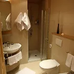 Apartahotel Sol E Nef