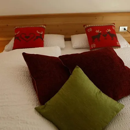 Apartahotel Sol E Nef 3*