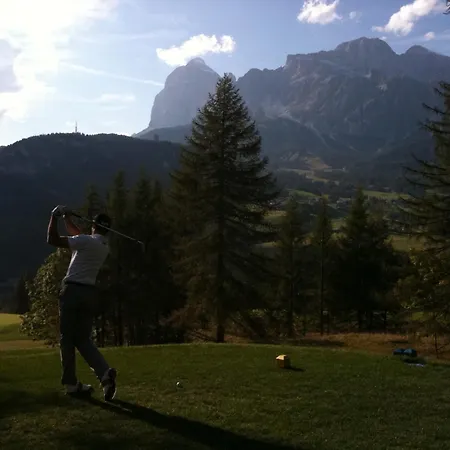 Sol E Nef 3* روكا بييتوري