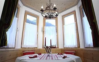 Sol E Nef روكا بييتوري