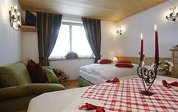 Sol E Nef روكا بييتوري