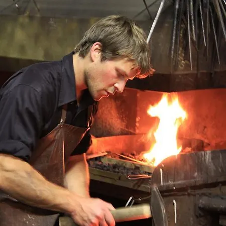 Sol E Nef شقة فندقية روكا بييتوري