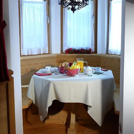 Sol E Nef شقة فندقية