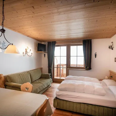 Sol E Nef شقة فندقية