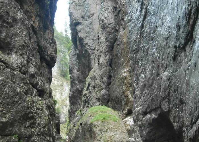 Sol E Nef Hotel apartamentowy