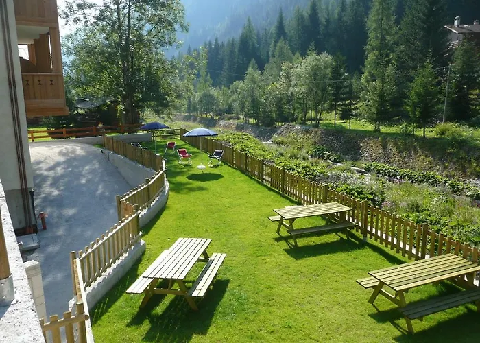 Sol E Nef Rocca Pietore