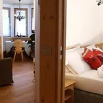Aparthotel Sol E Nef