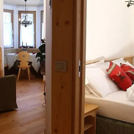 Aparthotel Sol E Nef