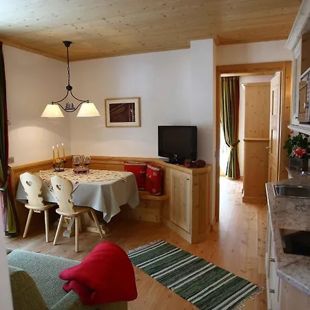 Aparthotel Sol E Nef 3*