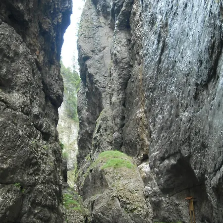 Sol E Nef Aparthotel