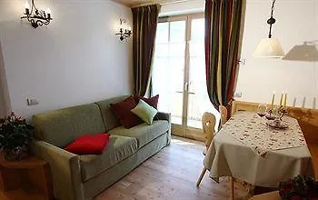 Aparthotel Sol E Nef 3*