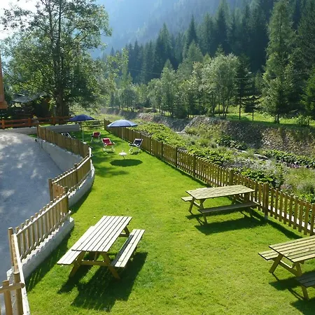 Sol E Nef Rocca Pietore