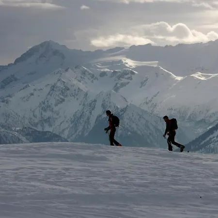 Aparthotel Sol E Nef 3*