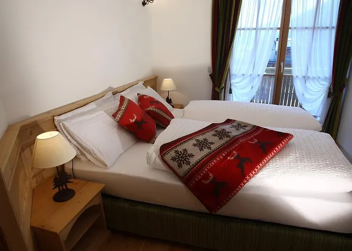 Sol E Nef Рокка-Пьеторе