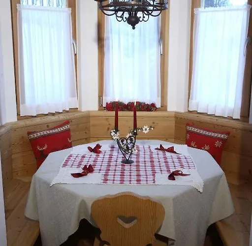 Sol E Nef 3* Рокка-Пьеторе