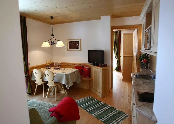 Aparthotel Sol E Nef 3*