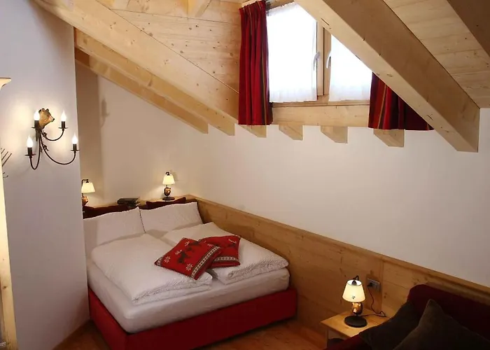 Sol E Nef Апарт-отель