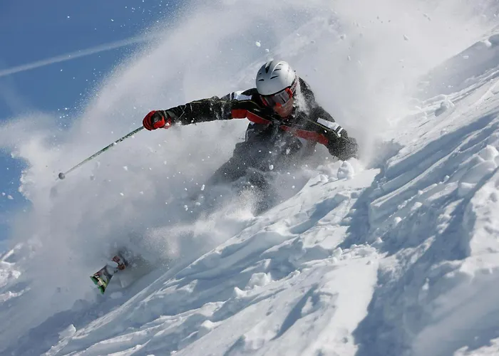 Aparthotel Sol E Nef