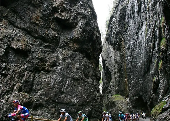 Апарт-отель Sol E Nef