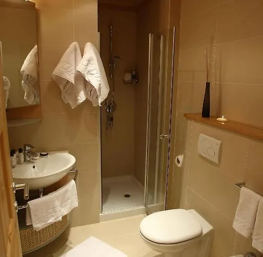 Aparthotel Sol E Nef