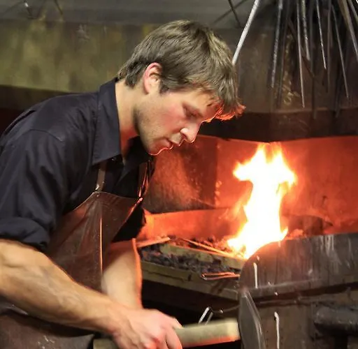 Sol E Nef Aparthotel Rocca Pietore